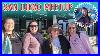 I_Found_Cathrineholm_Thrifting_In_San_Diego_With_Jay_Misty_And_Danni_01_bus