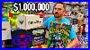 I_Found_The_World_S_Rarest_Vintage_Toy_01_hzv