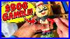 I_Spent_900_On_A_Vintage_Bobblehead_Collection_Let_S_Unbox_It_01_exh