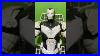 Iron_Man_Satellite_Armor_White_2008_Hasbro_Short_Review_Ironman_Marvel_01_jhw