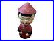 Japan_Made_Japanese_Girl_Bobble_Head_RED_Vintage_01_jbws