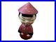 Japan_Made_Japanese_Girl_Bobble_Head_RED_Vintage_01_si