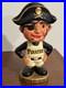 Japan_Sports_specialties_Pittsburgh_Pirates_1960_s_Bobble_head_Nodder_Vintage_01_oyoa