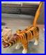 Japanese_Vintage_Kurashiki_Hariko_Bobblehead_Tiger_Paper_Mache_Figurine_30Yrs_01_injx