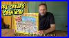 Jolly_Boys_Outing_Exclusive_15_Bobblehead_Set_01_flv