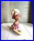 Kahuna_Klassics_Vintage_Surfer_Bobblehead_Figure_Rare_01_zqe