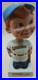 Kansas_City_Athletics_Vintage_1960_Square_Base_Nodder_Bobblehead_USED_01_nhx