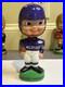 Kansas_State_University_Wildcats_Vintage_Bobblehead_Nodder_01_tskx