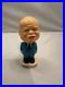 Kissin_Kuzzins_Vintage_Nikita_Khrushchev_BobbleHead_60_s_mini_01_fnyh