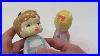 Kissing_Boy_And_Girl_Ceramic_Bobbleheads_Nodders_Set_01_lb