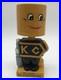 Korody_Colyer_Corp_Kc_Piston_Bobblehead_Nodder_Vtg_Napa_1960_s_Bobble_Head_01_sij