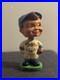LA_Dodgers_Bobble_Head_Nodder_1960s_Vintage_MLB_memorabillia_01_od