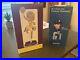 LA_Duo_Kareem_Abdul_Jabbar_and_Don_Mattingly_Bobbleheads_Vintage_NIB_01_tooy