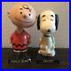 LEGO_Peanuts_Head_Nodder_Bobble_Heads_2_Set_Japan_Vintage_1959_Super_Rare_01_xw