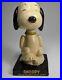 LEGO_Vintage_Snoopy_Bobblehead_Bubble_Head_Paper_Mash_Doll_50s_Made_in_Japan_01_mpuy