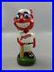 LK_Rare_Vintage_Chief_Wahoo_Cleveland_Indians_Bobblehead_01_smhr
