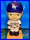 LOS_ANGELES_DODGERS_Vintage_Head_Nodder_1960s_Bobblehead_Japan_Sticker_VHTF_RARE_01_yij