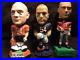 LOT_Of_3_Brian_Urlacher_Chicago_Bears_Bobblehead_New_Mexico_College_Rare_Vintage_01_nw