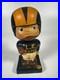 L_A_Los_Angeles_Rams_Football_Vintage_Bobble_Head_Nodder_1960_s_01_vmu