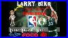 Larry_Bird_3_Ft_Celtics_Bobble_Head_36_Inch_By_Foco_Review_178_01_cmuy