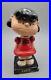Lego_Lucy_1950s_Peanuts_Bobble_Head_Figurine_Retro_Vintage_Collection_01_ton