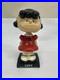 Lego_Lucy_1950s_Peanuts_Bobble_Head_Figurine_Vintage_MINTY_Bobblehead_01_zn