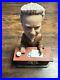 Lon_Simmons_Unsigned_5_Vintage_Bobblehead_Giants_49ers_Announcer_Booth_01_moza