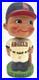 Los_Angeles_Angels_Vintage_Bobblehead_MLB_Baseball_California_1962_Japan_Nodder_01_qi