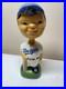 Los_Angeles_Dodgers_Vintage_1960_s_Round_Base_Green_Nodder_Bobblehead_01_gbda