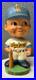 Los_Angeles_Dodgers_Vintage_1960_s_Round_Base_Nodder_Bobblehead_01_obz