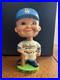 Los_Angeles_Dodgers_Vintage_1960_s_Round_Base_Nodder_Bobblehead_VG_01_ubn