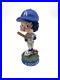 Los_Angeles_LA_Dodgers_Betty_Boop_Bobblehead_Strike_Zone_Vintage_Rare_01_ez