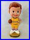 Los_Angeles_Lakers_1960_s_Bobblehead_EXTREMELY_RARE_Basketball_NBA_Vintage_01_khpe