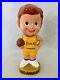 Los_Angeles_Lakers_1960_s_Bobblehead_EXTREMELY_RARE_Basketball_NBA_Vintage_01_ksor