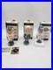 Lot_Of_All_3_Vintage_Milwaukee_Brewers_Bobbleheads_Description_01_kt