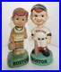 Lot_of_2_Vintage_Boston_Celtics_Boston_Red_Sox_Bobble_Heads_01_qkwk