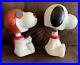 Lot_of_2_Vintage_Mini_Snoopy_Bobble_Heads_Peanuts_United_Feature_Syndicate_Inc_01_ym