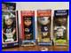Lot_of_4_VTG_NFL_MLB_BOBBLE_HEADS_70_s_Hank_Aaron_RAMS_Brewers_Bears_BR_01_gzb