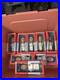 Lot_of_8_Vintage_2001_Arizona_Diamondbacks_Bobbleheads_World_Series_Era_Complete_01_qv
