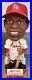 Lou_Brock_St_Louis_Cardinals_Bobblehead_Palm_Beach_Rare_Vintage_SUPER_RARE_L_K_01_oiiz
