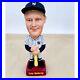 Lou_Gehrig_New_York_Yankees_Bobblehead_Vintage_1996_S_A_M_Taiwan_Ceramic_RARE_01_wti