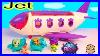 Lps_Airplan_Jet_Playset_Littlest_Pet_Shop_Exclusive_Bobbleheads_Toy_Unboxing_Video_Cookieswirlc_01_uab