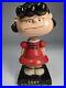 Lucy_1950s_Peanuts_Bobble_head_Doll_Retro_Vintage_Collection_Lego_Used_JP_01_ncqs