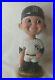 MLB_New_York_Yankees_GOLD_BASE_BOBBLEHEAD_60s_Vtg_Orig_NY_NODDER_MADE_IN_JAPAN_01_br