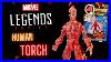 Marvel_Legends_Human_Torch_Stop_Motion_Review_01_aumz