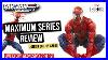 Marvel_Legends_Maximum_Series_Thoughts_Geekin_Out_Toy_Show_2025_Recap_Toy_Box_Chronicles_01_ksw