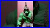 Marvel_Legends_Planet_Hulk_Annihilus_Series_2007_Hulk_Hasbro_Short_Review_Planethulk_Vintage_01_ev