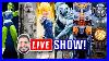 Marvel_Legends_Toei_Sideshow_Pcs_U0026_More_Tuesday_Night_Live_Show_01_hd