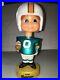 Miami_Dolphins_vintage_bobblehead_NFL_1975_Classic_Nice_01_dwnf