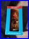 Miami_Hurricanes_Sebastin_Vintage_Bobblehead_Mascot_01_bxj